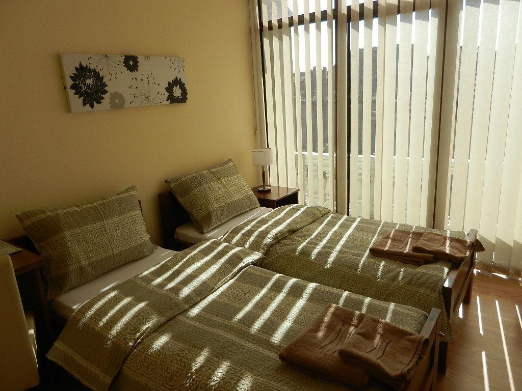 Guesthouse Ellite Požarevac Habitación foto